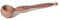 RRM Bérard 26272 - Cuchara para Aceitunas (Madera)