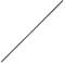 Bahco 302-51W-12P 1 TPI Spare Saw Blade for Wood Fine, Grey