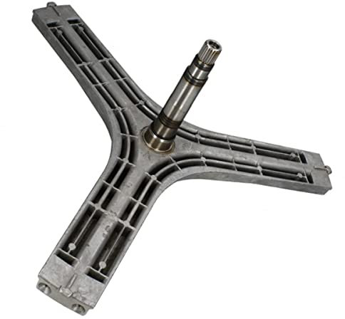 Croisillon de tambour Machine à laver, Lave-linge DC97-12660A SAMSUNG Machine à laver, Lave-linge DC97-12660A SAMSUNG
