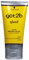 got2b Geklebter Styling-Kleber, 170 ml