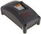 Ingersoll Rand BC1121 IQV 12V & 20V Universal Lithium-ion Battery Charger for Ingersoll Rand Power Tools