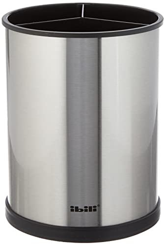 Ibili 797200 Porte Ustensiles Rotatif