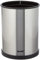 Ibili 797200 Porte Ustensiles Rotatif