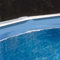 GRE - Liner Gre Ovalado Alto 1.20 Mtsx 5 Mtsx 3 Mts Piscinas Gre