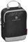 Eagle Creek Packtasche Pack-It Specter Clean Dirty Cube platzsparender Wäschesack für die Reise, S