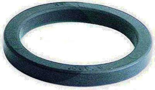 Siebträgerdichtung 64 mm x 52,5 mm x 5,5 mm für San Marco und versch. Espressomaschinen