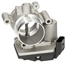 METZGER 0892354 Motorräume