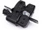Serrure de coffre électrique Clio 3 Mégane 2 Modus et grand Modus 8200076240 8200947699
