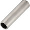 OPIOL QUALITY® Distanzhülsen M6 (Ø Innen: 6 mm; Ø Außen: 8 mm; Länge: 20 mm) aus Edelstahl A2, Rohr geschweißt (4 Stück) Madenschrauben Abstandshülsen Distanzbuchsen Aluhülse Abstandsbuchsen