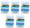 500 Metric Aluminium Blind Pop Pot Rivets Set Fastener Fastening 3.2mm x 10mm
