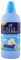 Felce Azzurra, Weichspüler Konzentrat, Pura Freschezza, 24 Waschgänge, 600 ml.