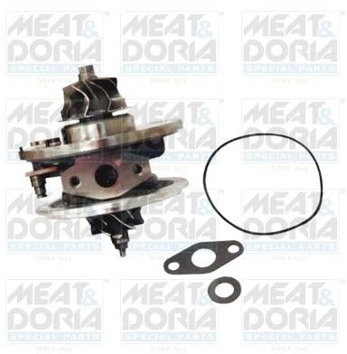Meat & Doria 60032 Core Assy
