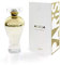 LUBIN Anna Eau de Parfum, 100 ml
