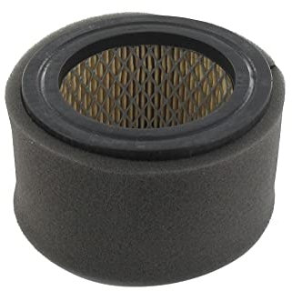 Greenstar 27573