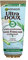 Garnier Ultra Doux Après-shampooing sans rinçage Eau de Coco et Aloe 200mL