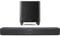 Denon Home Sound Bar 550 Heimkino Soundbar mit Dolby Atmos und kabellosem Home Subwoofer