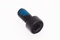 SOFLOW |61 & 73 & 75 & 76| Schraube M4*8 SO3 GEN 2 (Original)