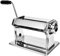 Polymer Clay Press, Ultimate Clay Machine Clay Extruder Tonverlängerer Mischerpressen Handbetriebene Tonpressmaschine Walze Handpresse Polymer Rolling Clay Maschine