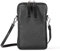 The Drop Desaline Phone Bag Handtaschen, Schwarz, One Size