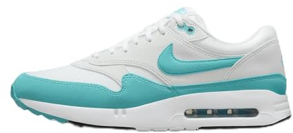 NIKE Air Max 1 '86 OG Herren Golfschuhe Sneaker