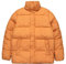 Carhartt WIP Lifestyle - Textilien - Jacken Doville Jacke orange M