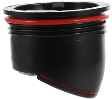 BESTYASH Rv Bodenablauf Mit Geruchsverschluss Wasserdichter Duschablauf Für Badezimmer Und Wohnmobile Installieren Effektiver Rückflussstopper Langlebige Materialien Für Direkte