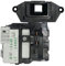 Interruptor De Bloqueo De Puerta De Lavadora De Tambor, Gancho De Puerta, Compatible Con LG, 6601EN1003D DFS03857 EBF49827803 EBF61315801, Pieza De Lavadora(EBF49827803)