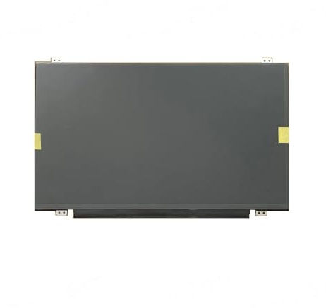 for L440 20AS 20AT, Kompatibel Mit ThinkPad L450 20DS 20DT 14.0 Notebook-LCD-Monitor HD 1366 X 768 EDP 30-polig(FHD 1920X1080 TN)