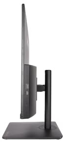 Terra All-IN-ONE-PC 2401・All-in-One (Komplettlösung)・Core 3 100U / 1.2 GHz・RAM 16 GB・SSD 500 (1001397)
