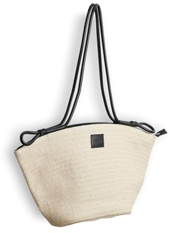 someday Accessoire Banoi bag
