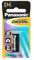 Battery Panasonic Lr1 - N-1.5V