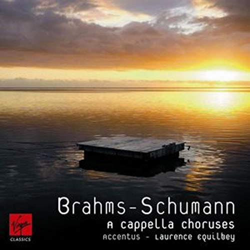 Weltl.a Capella-Chöre