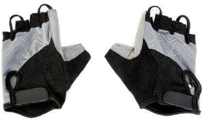 FASports Trainingshandschuhe Fitglav