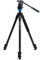 Benro A1573FS3 Videostativsatz (Einzelne Beine)