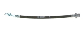 Bosch 1987476212 Brake Hose