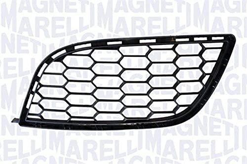 Magneti Marelli 021316910130 Griglia Anteriore Sinistra con Sensori