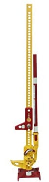 Hi-Lift First Responder Jack 150 cm Auto Wagenheber FRJ 605