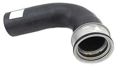 Meat & Doria 87719 Sensor Laufrad und Phase