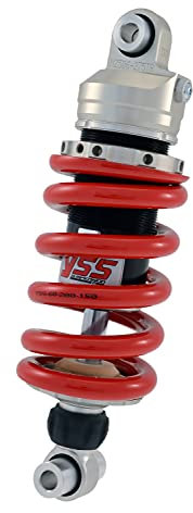YSS ML_789.13.78