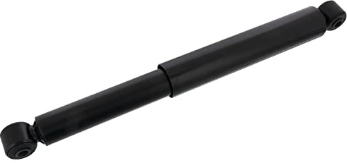 febi bilstein 20541 Shock Absorber, pack of one