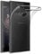 AICEK Sony Xperia XA2 Hülle, Transparent Silikon Schutzhülle für Sony XA2 Case Clear Durchsichtige TPU Bumper Xperia XA2 Handyhülle (5,2 Zoll)