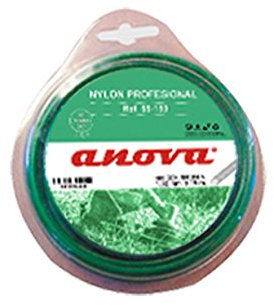 Anova Hilo Redondo Blister 2,00 x 15 MT