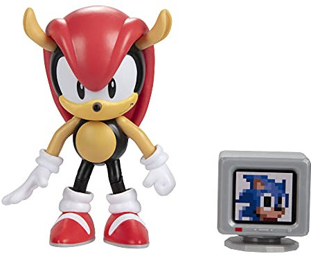 Bulary Hámster Duradero Plegable Hecho a Mano de la Paja del Animal doméstico Juega el Nido el Dormir para el Conejo de Guinea