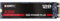 EMTEC - Disque Dur SSD Interne M.2 2280 SATA - Collection X250 Power Plus - 3D NAND - 128Go - 10x Plus Rapide qu’un Disque Dur Classique - Ultra-Performant