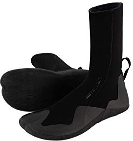 Prolimit 3mm GBS Raider Boot/Neoprenschuhe 2021 45