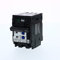 Siemens Q220AFCN Disjoncteur neutre 20 A 2 pôles type AFCI enfichable Noir