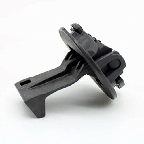 W11457841 Gâche de couvercle de rechange pour machine à laver Maytag Whirlpool Kenmore