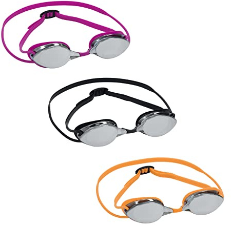 Elite Blast Pro Goggles