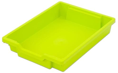 Gratnells Materialbox