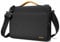 tomtoc 360° Laptop Tasche Hülle für 13 Zoll MacBook Air 2025 M4 A3240, M3/A3113 M2/A2681 M1/A2337, 13 MacBook Pro M2/M1 2022-2016, Schultertasche Passt 13 iPad Pro/Air M3 2025, 13 Surface Pro 11